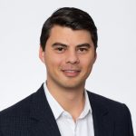Peter Colis